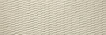 Fap Lumina Stone Edge Beige 30.5x91.5
