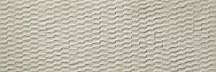 Fap Lumina Stone Edge Grey 30.5x91.5