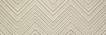 Fap Lumina Stone Peak Beige 30.5x91.5