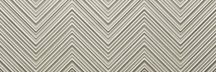 Fap Lumina Stone Peak Grey 30.5x91.5