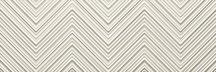 Fap Lumina Stone Peak Light 30.5x91.5