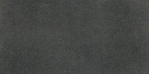 Fap Maku Dark Matt 30x60