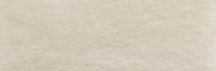 Fap Maku Grey 25x75