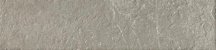 Fap Maku Grey 7.5x30