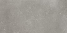 Fap Maku Grey Matt 30x60