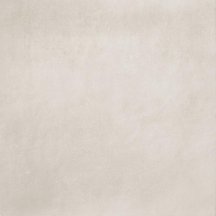 Fap Maku Light Matt 60x60
