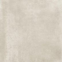 Fap Maku Light Matt 80x80