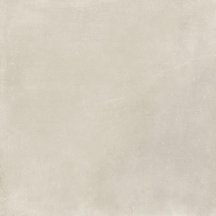 Fap Maku Light Satin 80x80