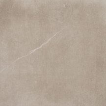 Fap Maku Nut Matt 60x60