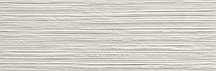 Fap Maku Rock Light 25x75