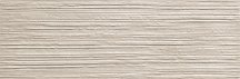 Fap Maku Rock Nut 25x75