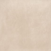 Fap Maku Sand Matt 120x120