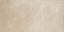 Fap Maku Sand Matt 30x60
