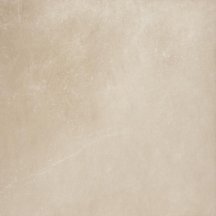 Fap Maku Sand Matt. 60x60