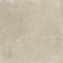 Fap Maku Sand Satin 80x80