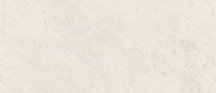 Fap Maxxi Roma Carrara Silk 120x278