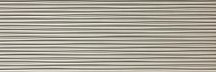 Fap Meltin Trafilato Cemento 30.5x91.5