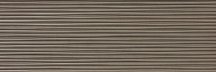 Fap Meltin Trafilato Terra 30.5x91.5