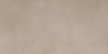 Fap Milano And Floor Beige Satin 75x150