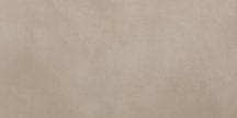 Fap Milano And Floor Beige Satin 80x160