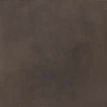 Fap Milano And Floor Corten Matt 60x60