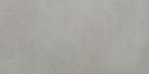 Fap Milano And Floor Grigio Satin 80x160