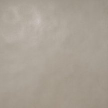 Fap Milano And Floor Tortora Satin 75x75