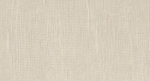 Fap Milano And Wall Beige 30.5x56