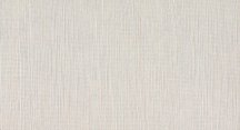 Fap Milano And Wall Bianco 30.5x56
