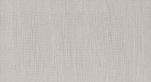 Fap Milano And Wall Grigio 30.5x56