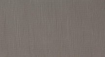 Fap Milano And Wall Moka 30.5x56