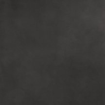 Fap Milano Mood Antracite Matt R9 120x120