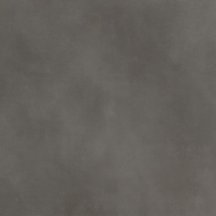 Fap Milano Mood Cemento 80x80
