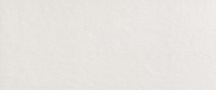 Fap Milano Mood Ghiaccio 50x120