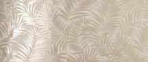 Fap Milano Mood Tropical Sabbia 50x120