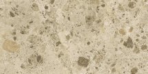 Fap Nativa Sand Matt R10 40x80