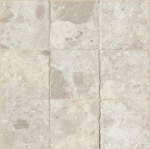 Fap Nativa White Maximosaico Anticato 30x30