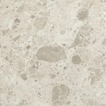 Fap Nativa White Satin 80x80