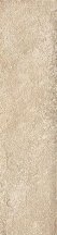 Fap Nobu Beige 6x24