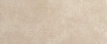 Fap Nobu Beige Matt 50x120