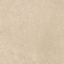Fap Nobu Beige Matt R9 80x80