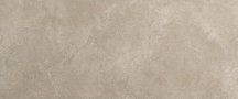 Fap Nobu Grey Matt 50x120