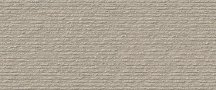 Fap Nobu Row Grey Matt 50x120