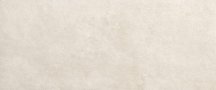 Fap Nobu White Matt 50x120