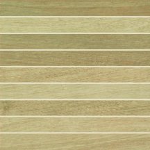 Fap Nuances Faggio Mosaico 22.5x22.5