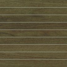 Fap Nuances Ulivo Mosaico 22.5x22.5