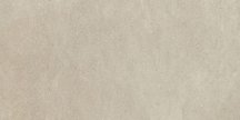 Fap Nux Beige Matt 40x80