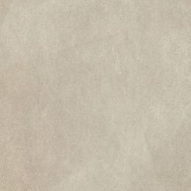 Fap Nux Beige Matt 60x60