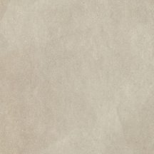 Fap Nux Beige Matt R10 90x90