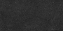 Fap Nux Dark Matt R10 30x60